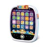 
      Touch & Teach Tablet
     - view 1